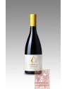 FABBRICA NEWTON 2021 BIANCO TOSCANA IGT