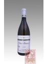 VERDICCHIO DEI CASTELLI DI JESI 2016 - ANTONIO-CANESTRARI
