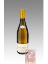 LAUNEGILD 2022 CHARDONNAY COLLINE PESCARESI - NICOLETTA DE FERMO