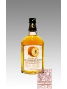HIGHLAND PARK SINGLE ORKNEY ISLAND MALT SCOTCH WHISKY VINTAGE 1992 11 Y.O. - SIGNATORY