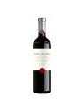 CHIANTI CLASSICO 2011 GRAN SELEZIONE ZINGARELLI
