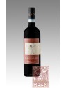 LEONARDO 2013 ROSSO DI MONTALCINO - CANTINE LEONARDO