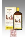 JAMAICA RUM HABITATION VELIER HAMPDEN DIAMOND H 2016