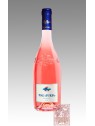 CALAFURIA 2023  NEGROAMARO ROSATO DEL SALENTO - TORMARESCA
