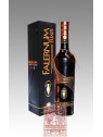 FALERNUM ELIXIR - ANTICA DISTILLERIA PETRONE