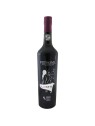 MYRTH LIQUORE DI MIRTO - ANTICA DISTILLERIA PETRONE