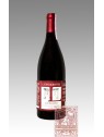 RUBESCO VIGNA MONTICCHIO 1997 TORGIANO DOCG - LUNGAROTTI