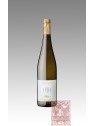 SELIDA GEWURZTRAMINER 2015 - CANTINE TERMENO - TRAMIN