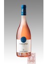 CASSIOPEA 2022 ROSE' IGT TOSCANA  - POGGIO AL TESORO