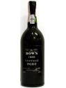  DOW'S 2003 VINTAGE PORT