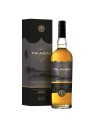FINLAGGAN ISLAY SINGLE MALT SCOTCH WHISKY CASK STRENGTH 58°