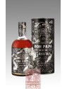 RUM GAYUMA ASTUCCIATO DON PAPA