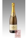 LIMOUX METHODE ANCESTRALE - VERGNES