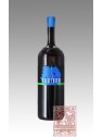 OSLAVJE 2006 - RADIKON        1 LTR