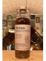  SINGLE MALT SCOTCH WHISKY ARRAN AMERICAN OAK NATURAL COLOUR  BARREL RESERVE