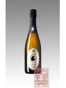 3B BLANC DE BLANCS BRUT NATURE - FILIPA PATO VINHOS, PORTUGAL