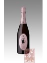 3B ROSE' EXTRA BRUT  - FILIPA PATO VINHOS, PORTUGAL