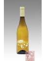 7103 BLANC 2021  - BIANCO DI MAIORCA