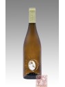 7103 BLANC DE MANTONEGRO 2021  - BIANCO DI MAIORCA