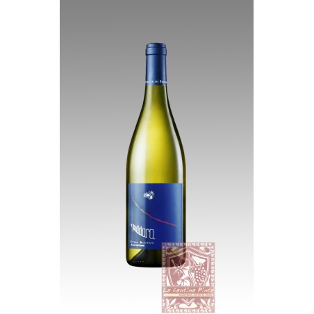 A'PUDDARA ETNA BIANCO 2020 TENUTA DI  FESSINA