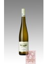 BRAUNEBERGER RIESLING TRADITION FEINHERB 2019 - FRITZ HAAG