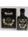 ACETO BALSAMICO DI MODENA "ANTICA MODENA" 4 FOGLIE ml 250 - MAZZETTI