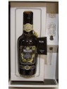 ACETO BALSAMICO DI MODENA "FELICE MAZZETTI" 4 FOGLIE ml 250 - MAZZETTI