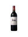 SAINT-JULIEN 2014  - CHATEAU LAGRANGE
