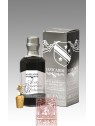 ACETO BALSAMICO DI MODENA BOTTICELLA ARGENTO - MANICARDI