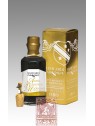 ACETO BALSAMICO DI MODENA BOTTICELLA ORO - MANICARDI