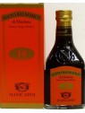 ACETO BALSAMICO DI MODENA N.10  CILIEGIO lt.0,250 - MANICARDI