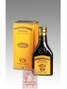 ACETO BALSAMICO DI MODENA N.7 CASTAGNO lt.O,250 - MANICARDI