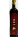 ACETO BALSAMICO DI MODENA RISERVATO ALLO CHEF DA LT.1,000 - MANICARDI
