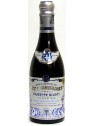 ACETO BALSAMICO DI MODENA"IL PROFUMATO" 6 ANNI   CHAMPAGNOTTA 25 cl - GIUSTI