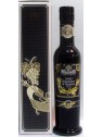 ACETO BALSAMICO ORO DI MODENA ML 250 - MAZZETTI D'ALTAVILLA