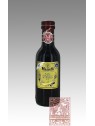 ACETO BALSAMICO TIPICO LIBERTY - MAZZETTI D'ALTAVILLA