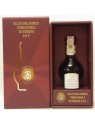 ACETO BALSAMICO TRADIZIONALE DI MODENA DOP cc.100  12 ANNI - MANICARDI