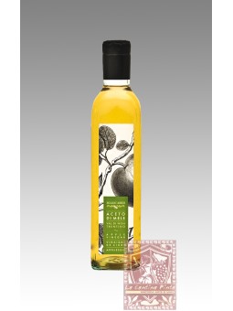 ACETO DI MELE 0,500 - MANICARDI