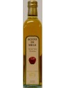 ACETO DI MELE 0,500 - MANICARDI