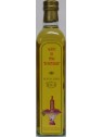 ACETO DI VINO BIANCO " IL NATURALE" 0,500 - MANICARDI