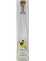 ACQUAVITE DI PERE WILLIAMS PILZER