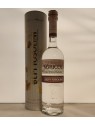 AGRICOLA GRAPPA FRIULANA ARTIGIANALE AST. BEPI TOSOLINI