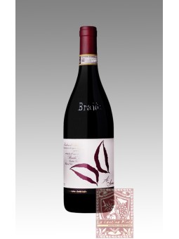 AI SUMA BARBERA D'ASTI 2019 - BRAIDA