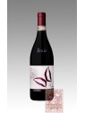 AI SUMA BARBERA D'ASTI 2019 - BRAIDA