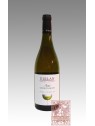 AIME' GEWURZTRAMINER  2022 - CORNAIANO - GIRLAN