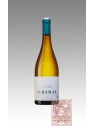 ALBAMAR ALBARINO 2022 - BODEGAS ALBAMAR