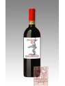 ALBERELLO TOSCANA SANGIOVESE 2019 FONTERENZA