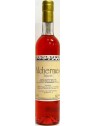 ALCHERMES LIQUORE  50CL - CARLOTTO
