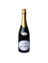CHAMPAGNE L'EXPRESSION NATURE BRUT NATURE - JEAN VESSELLE