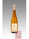 ALSACE 2009 - MARCEL DEISS